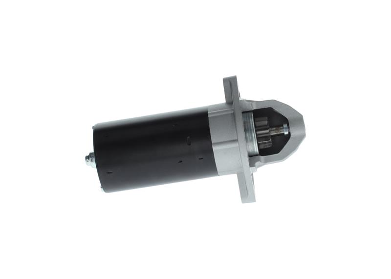 Starter - BOSCH