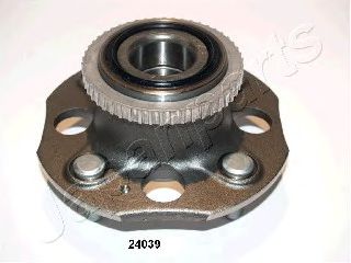 Etrier de frana - BREMBO