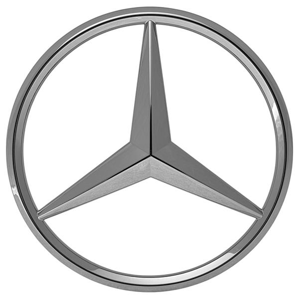 Piesă de schimb OE - MERCEDES-BENZ