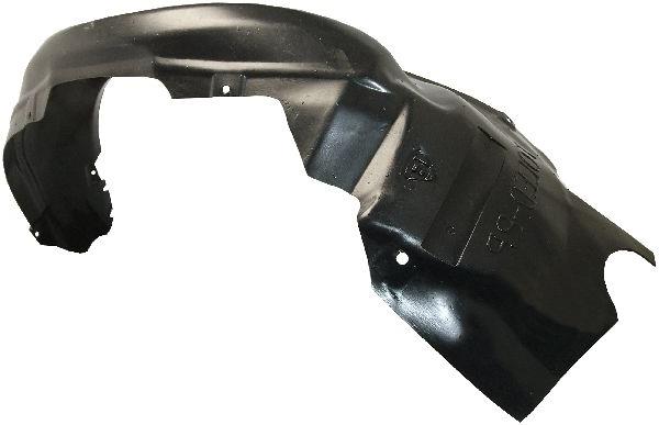 Protectie impotriva stropilor - STARLINE