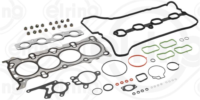 Set garnituri chiulasa - ELRING