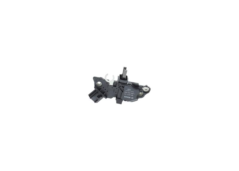 Regulator alternator - BOSCH