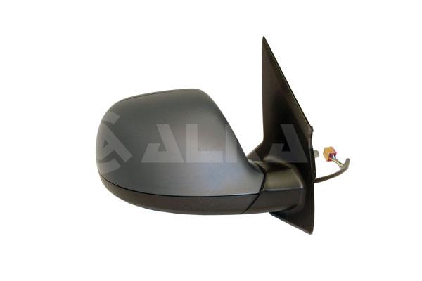 Oglinda exterioara - ALKAR