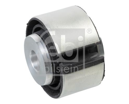 Montaj stabilizator - FEBI BILSTEIN
