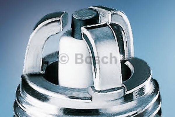 BLIZZAK 6 ENLITEN - BRIDGESTONE