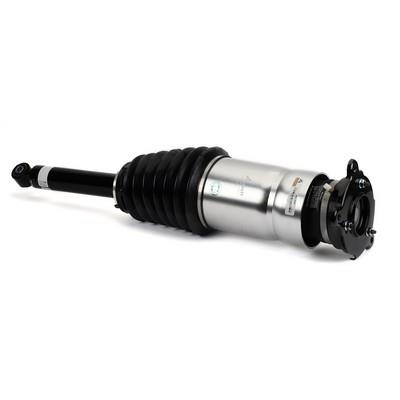 Strut cu arc pneumatic - ARNOTT