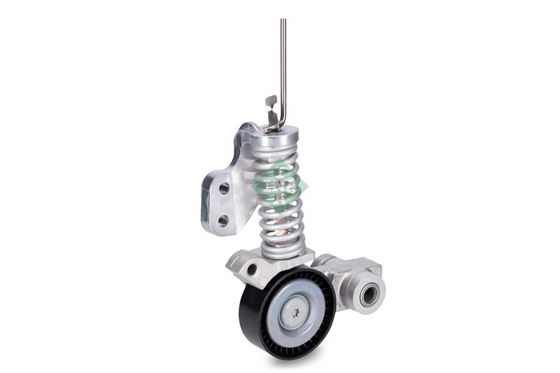 Intinzator curea - INA