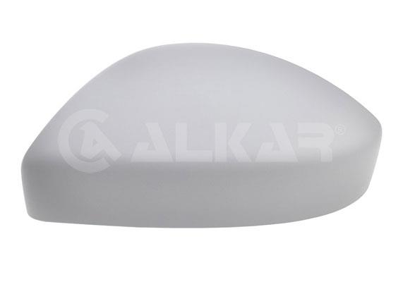 Capac oglindă - ALKAR