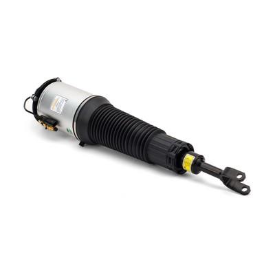Strut cu arc pneumatic - ARNOTT