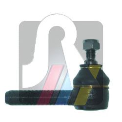 Motor de tragere a hayonului - STABILUS