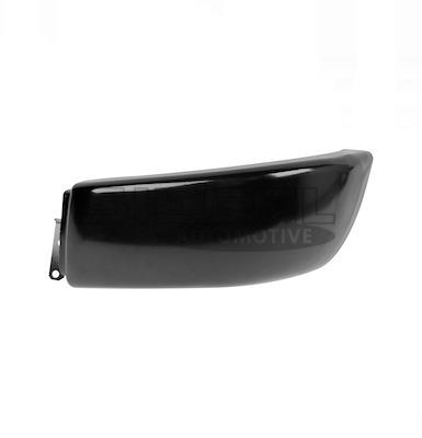 Capacul barei de protecție - DT SPARE PARTS
