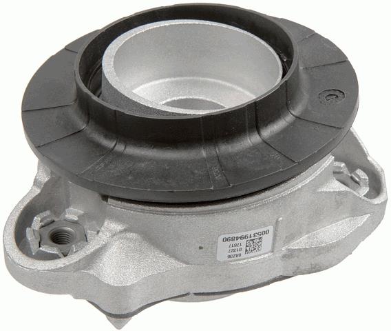 Montare loncher superior - SACHS