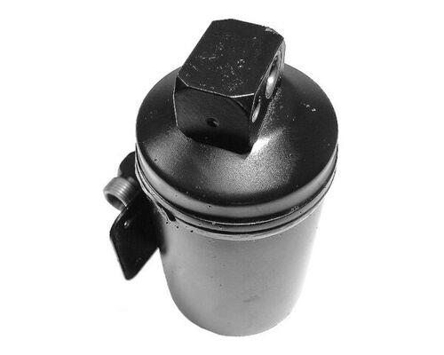 Filtru uscator - MAHLE