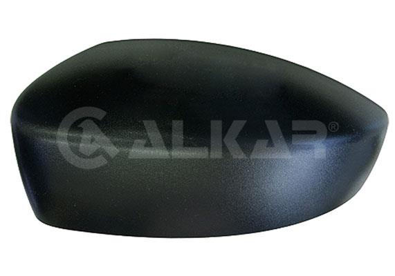 Capac oglindă - ALKAR