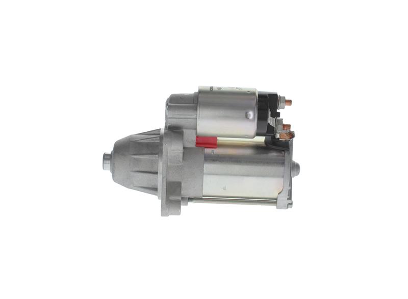 Starter - BOSCH