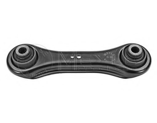 Furtun de frana - BOSCH