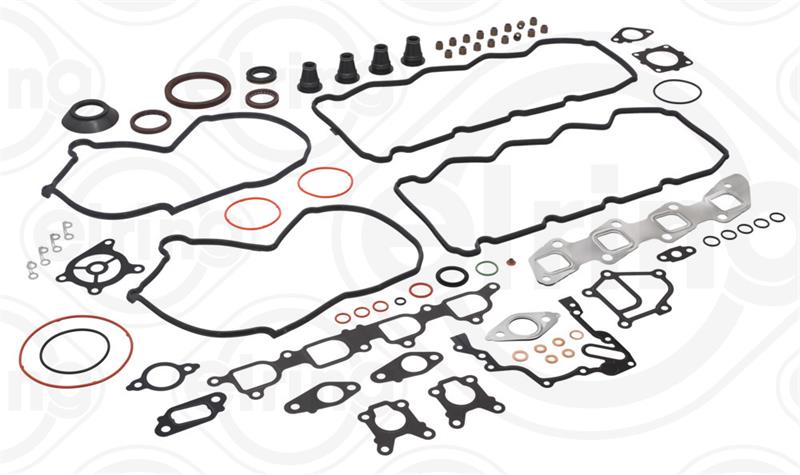 Set complet garnituri motor - ELRING