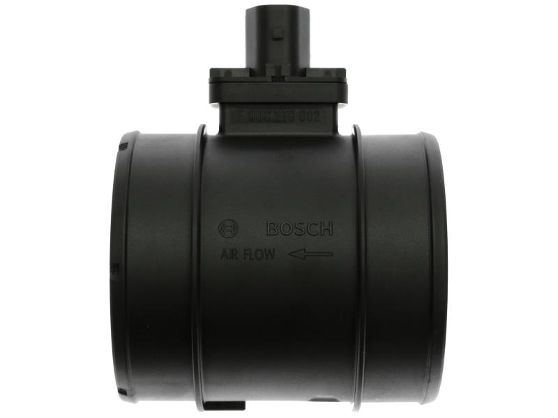 Senzor de masă de aer - BOSCH