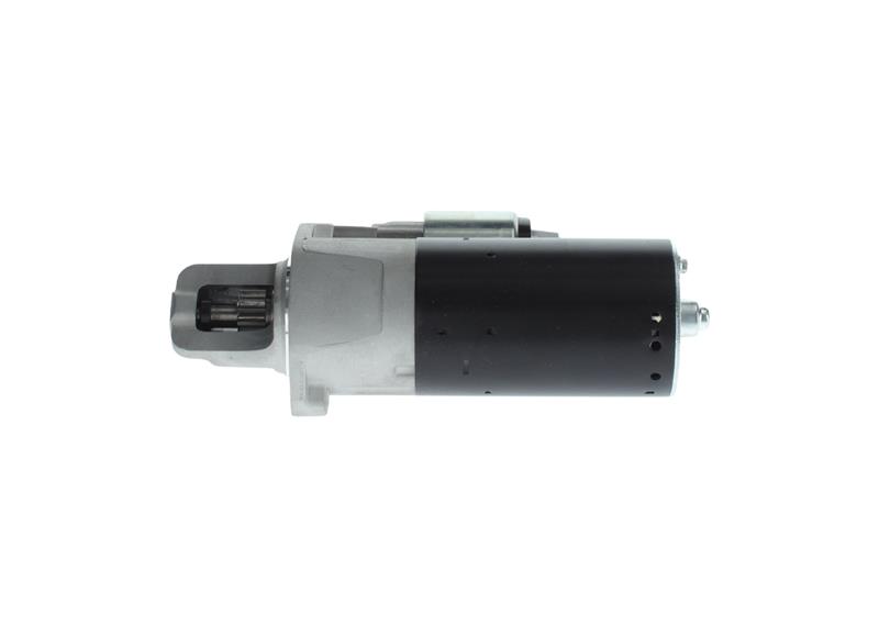 Starter - BOSCH