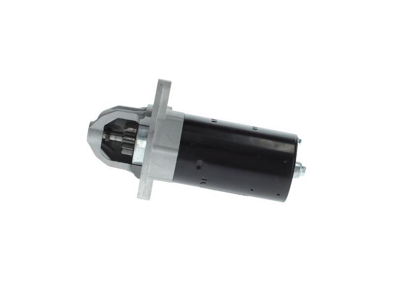 Starter - BOSCH