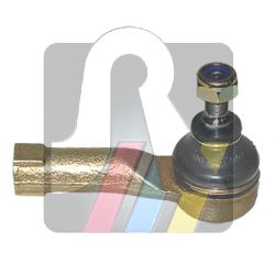 Protectie impotriva stropilor - STARLINE