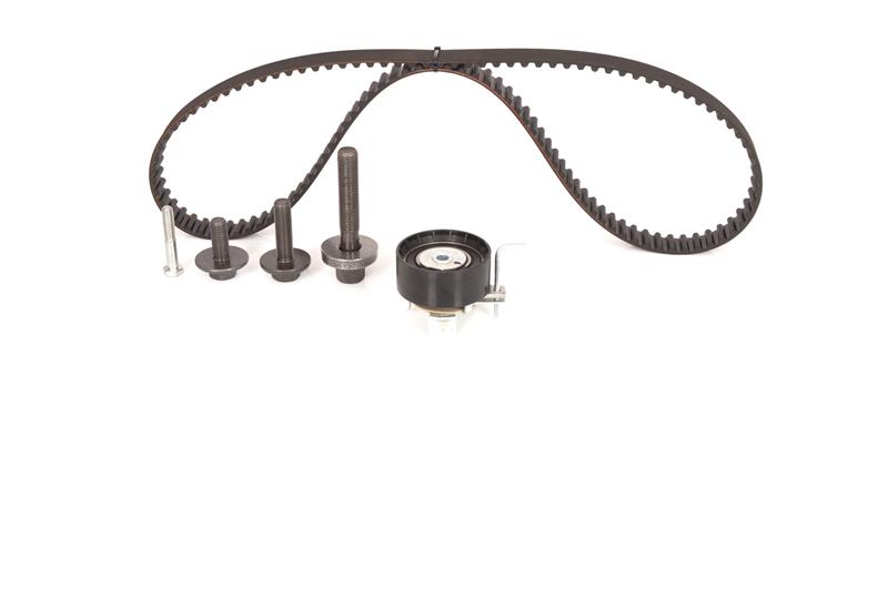 Set curea de distributie - BOSCH