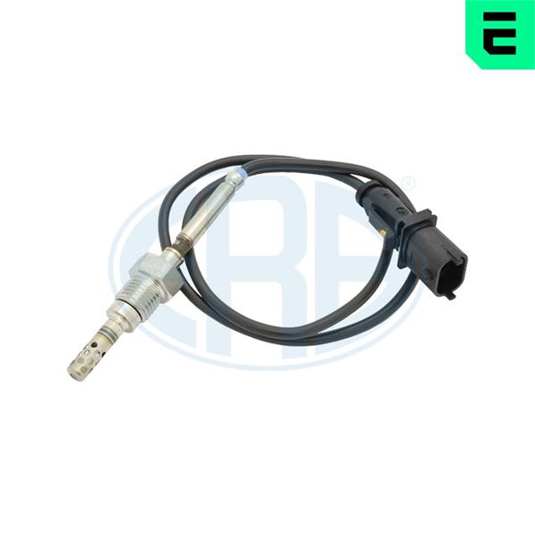 Senzor de temperatura gazelor de esapament - ERA