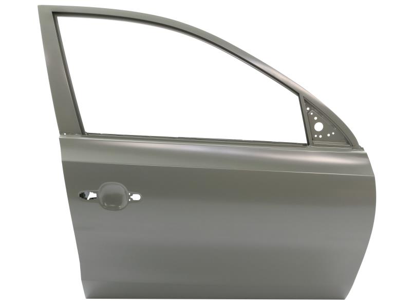 Piesă de schimb OE - HYUNDAI