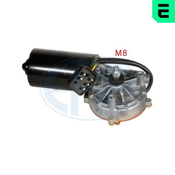 Motor ștergător - ERA