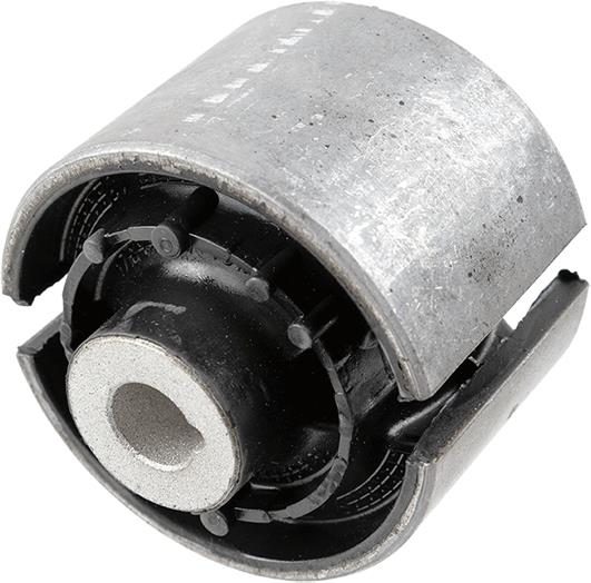 Tufa brațului de control - LEMFOERDER