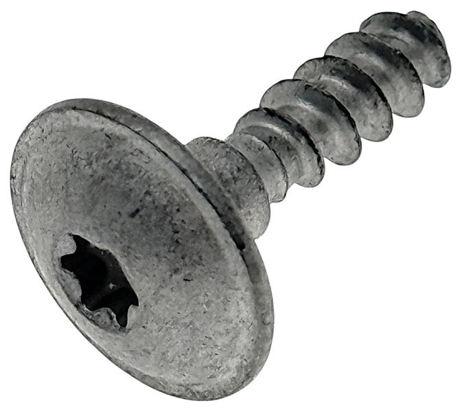 Piesă de schimb OE - VAG