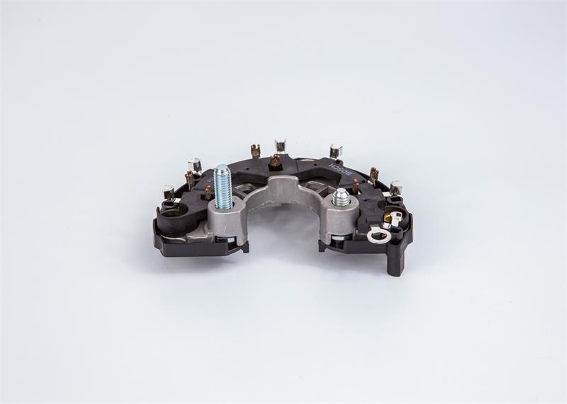 Redresor alternator - BOSCH