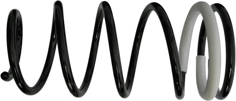 Arc elicoidal - SACHS