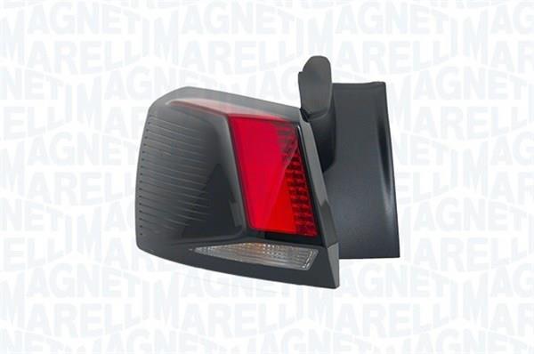 Lumină din spate - MAGNETI MARELLI