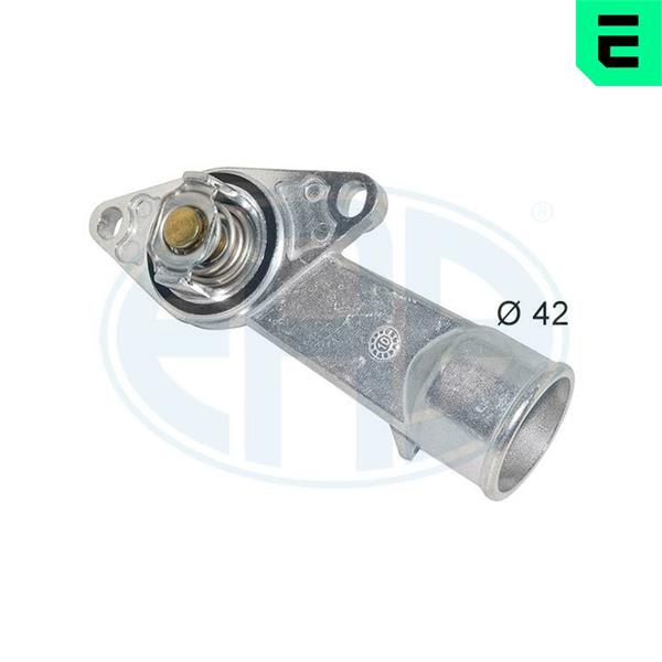 Termostat - ERA