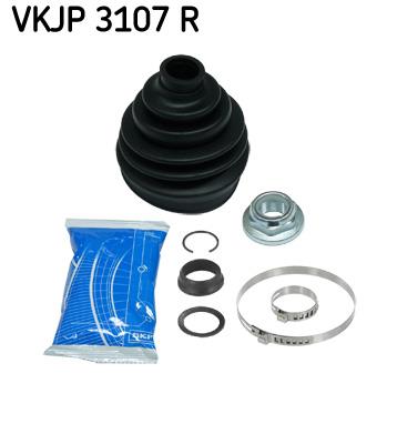 Kit burduf arbore de antrenare - SKF