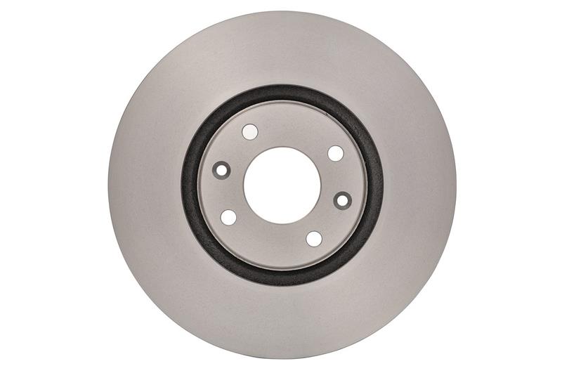 Disc de frana - BOSCH