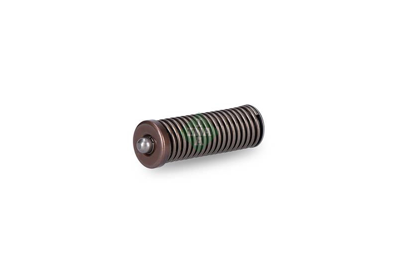 intinzator,lant distributie - INA
