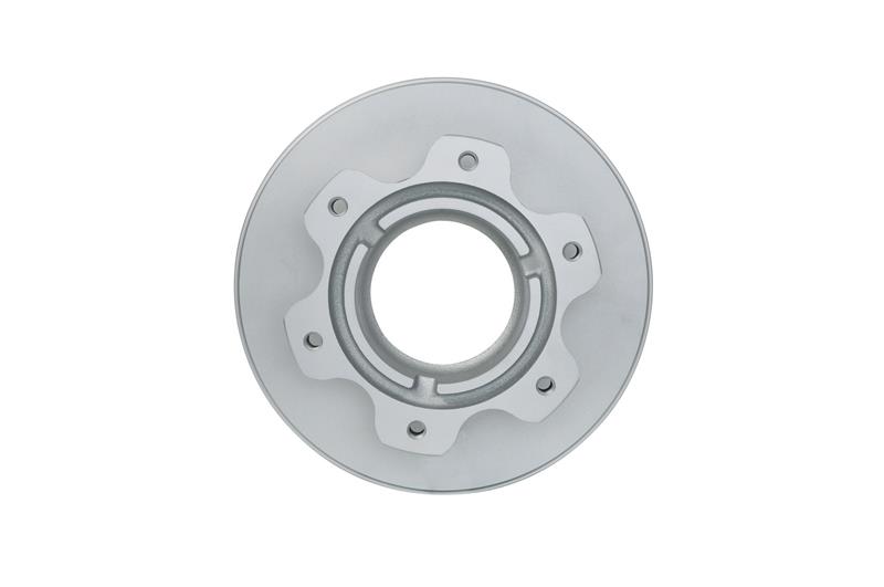 Disc de frana - BOSCH