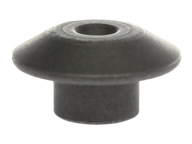 Kit de reparare a sistemului Common Rail - BOSCH