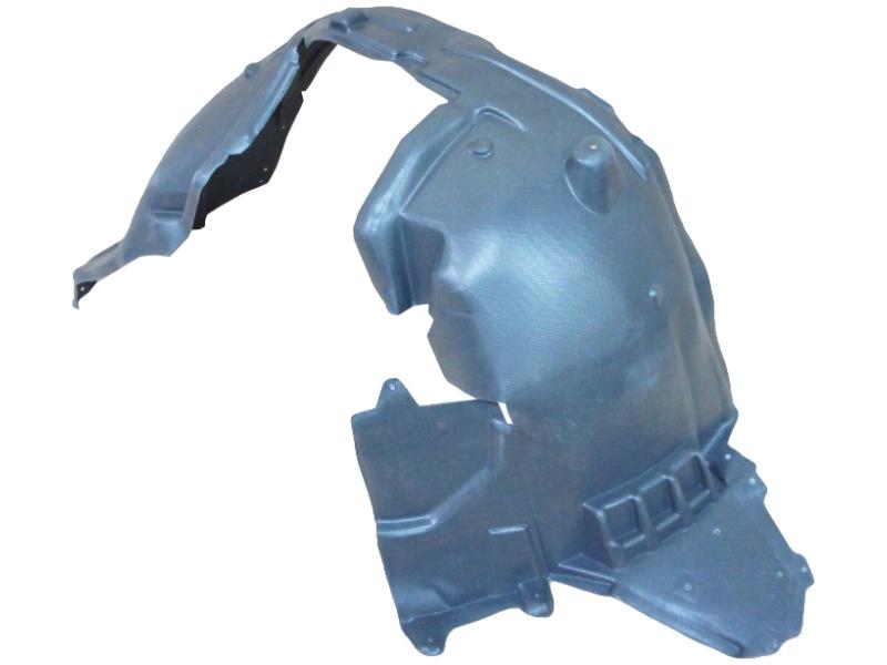 Protectie impotriva stropilor - STARLINE