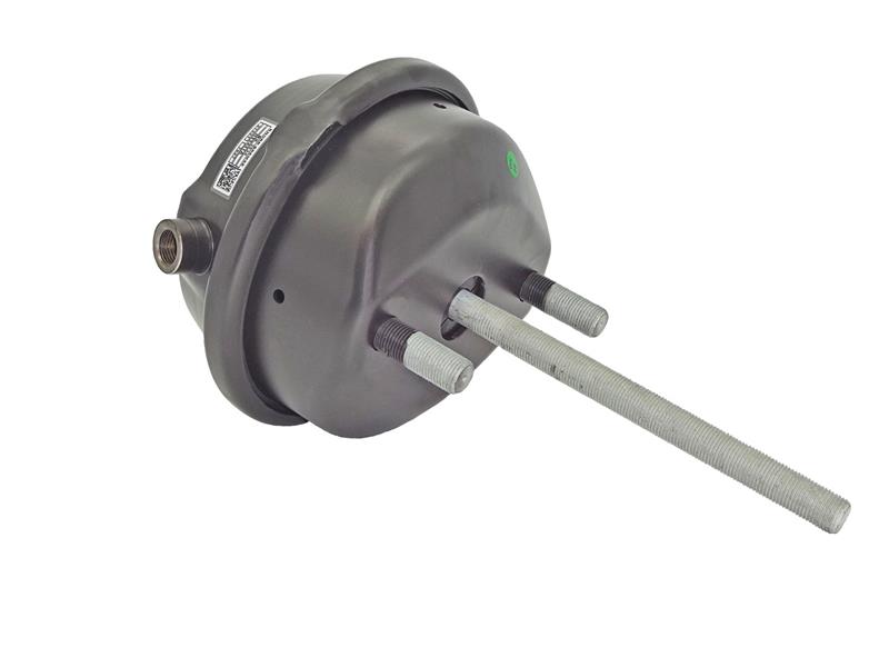 Camera de frana - KNORR