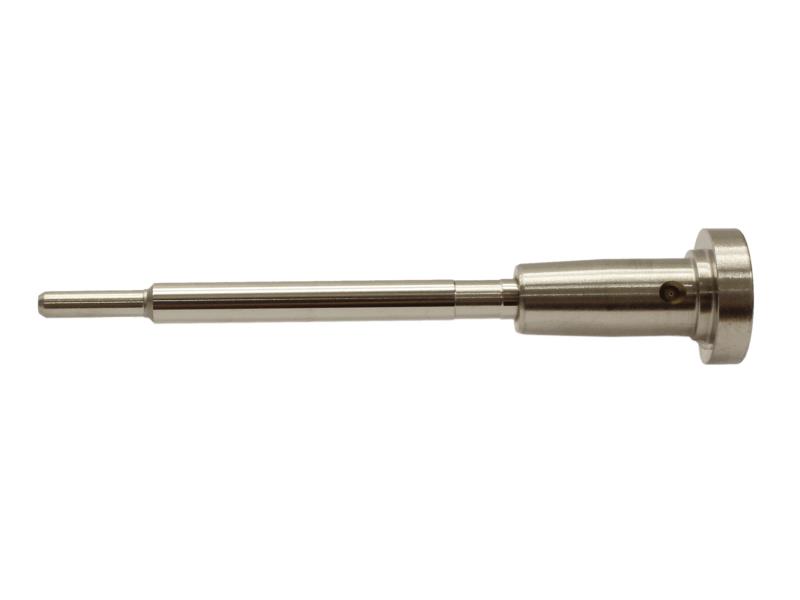 Injector - BOSCH