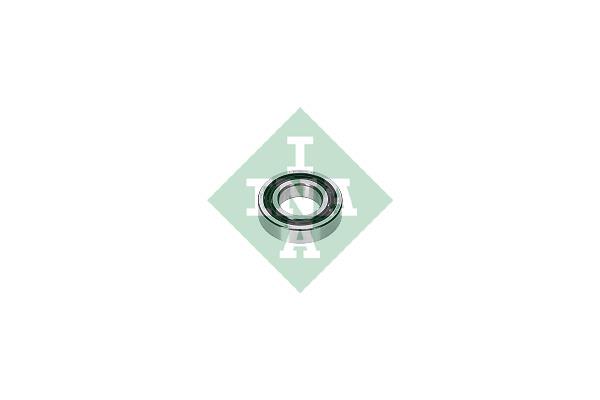Rulment de transmisie - INA