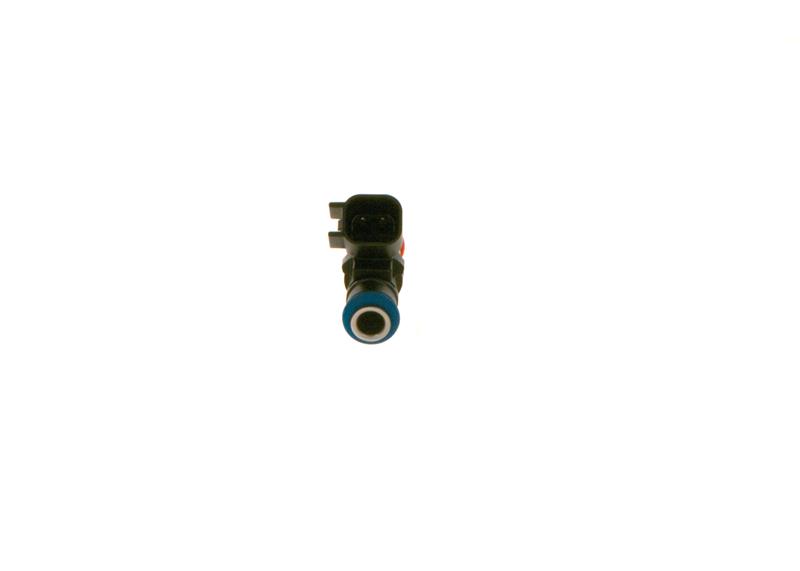 Injector - BOSCH