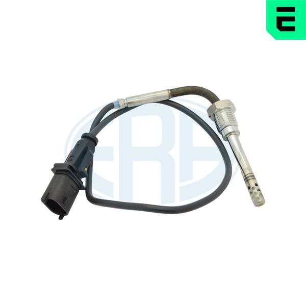 Senzor de temperatura gazelor de esapament - ERA