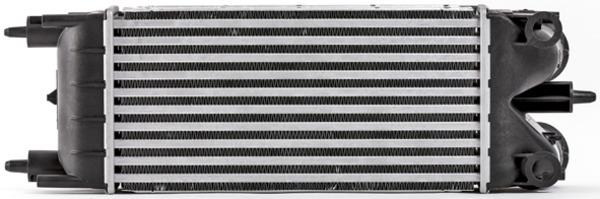 Intercooler - MAHLE