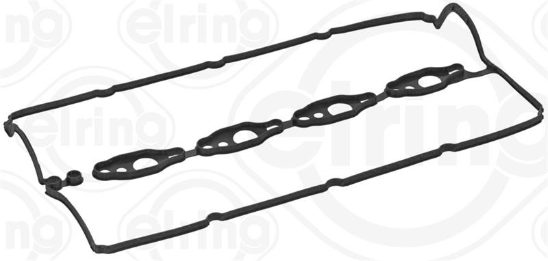 Garnitura capac chiulasa - ELRING
