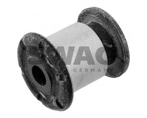 Supapă - WABCO