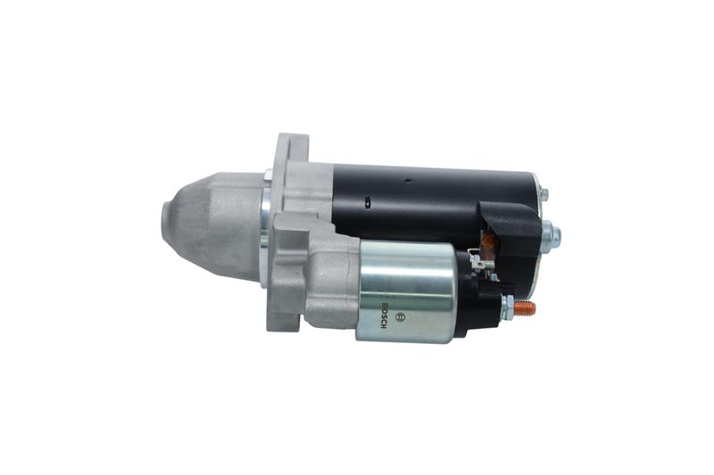 Starter - BOSCH
